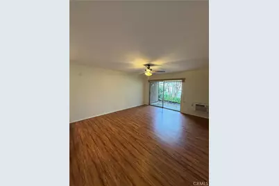 7890 E Spring #4 O, Long Beach, CA 90815 - Photo 3