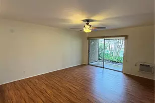 7890 E Spring #4 O, Long Beach, CA 90815 - Photo 3