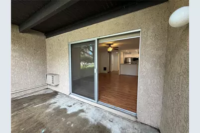 7890 E Spring #4 O, Long Beach, CA 90815 - Photo 19