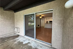 7890 E Spring #4 O, Long Beach, CA 90815 - Photo 19