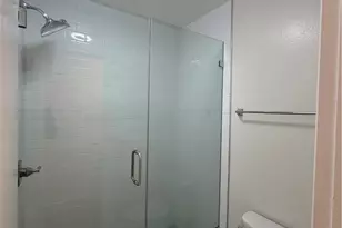 7890 E Spring #4 O, Long Beach, CA 90815 - Photo 15