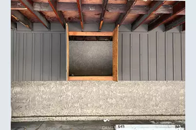 7890 E Spring #4 O, Long Beach, CA 90815 - Photo 21