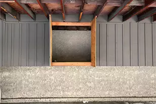 7890 E Spring #4 O, Long Beach, CA 90815 - Photo 21