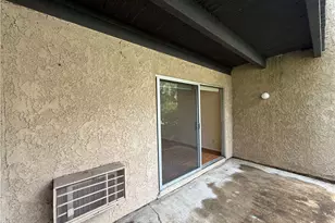 7890 E Spring #4 O, Long Beach, CA 90815 - Photo 17