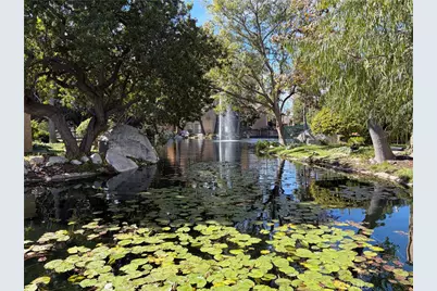 7890 E Spring #4 O, Long Beach, CA 90815 - Photo 35