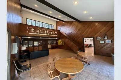 7890 E Spring #4 O, Long Beach, CA 90815 - Photo 31