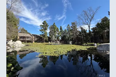 7890 E Spring #4 O, Long Beach, CA 90815 - Photo 37