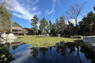 7890 E Spring #4 O, Long Beach, CA 90815 - Photo 37