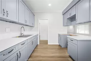 1631 Atlantic Ave, Long Beach, CA 90813 - Photo 19