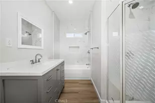 1631 Atlantic Ave, Long Beach, CA 90813 - Photo 27