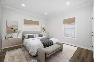 1631 Atlantic Ave, Long Beach, CA 90813 - Photo 11