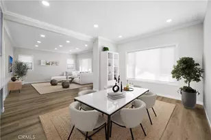 1631 Atlantic Ave, Long Beach, CA 90813 - Photo 7