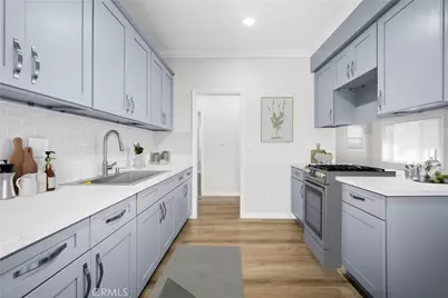 1631 Atlantic Avenue, Long Beach, CA 90813 - Photo 3