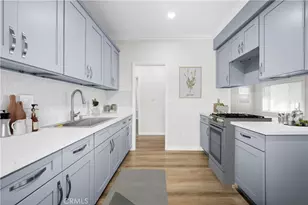 1631 Atlantic Ave, Long Beach, CA 90813 - Photo 3