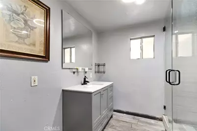 1708 N Pico, San Bernardino, CA 92411 - Photo 13