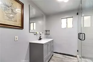 1708 N Pico, San Bernardino, CA 92411 - Photo 13