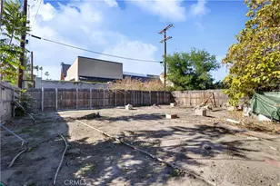 1708 N Pico, San Bernardino, CA 92411 - Photo 21