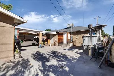 1708 N Pico, San Bernardino, CA 92411 - Photo 27