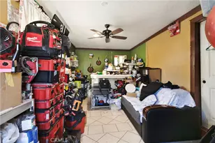 1708 N Pico, San Bernardino, CA 92411 - Photo 25