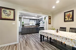 1708 N Pico, San Bernardino, CA 92411 - Photo 7