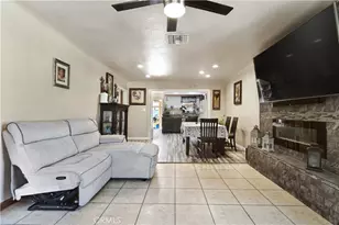 1708 N Pico, San Bernardino, CA 92411 - Photo 5