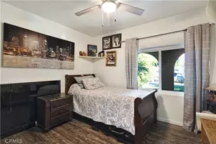 1708 N Pico, San Bernardino, CA 92411 - Photo 15