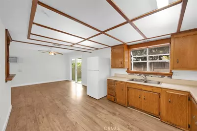 10411 Lexington St, Stanton, CA 90680 - Photo 9