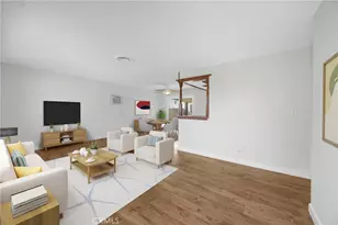 10411 Lexington St, Stanton, CA 90680 - Photo 3