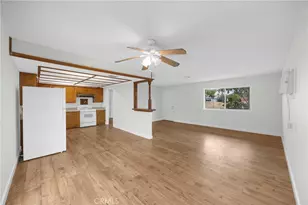 10411 Lexington St, Stanton, CA 90680 - Photo 11