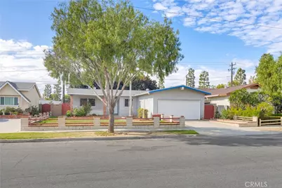 10411 Lexington St, Stanton, CA 90680 - Photo 29