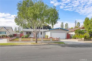 10411 Lexington St, Stanton, CA 90680 - Photo 29