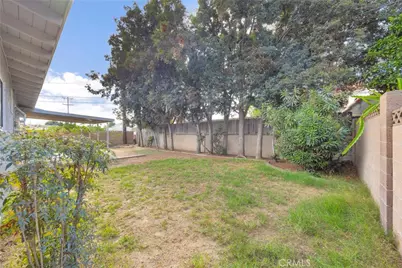10411 Lexington St, Stanton, CA 90680 - Photo 27