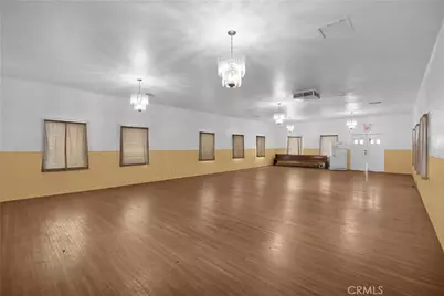 1101 W Florence Avenue, Los Angeles, CA 90044 - Photo 13