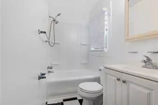 1309 Cabrillo, Venice, CA 90291 - Photo 25
