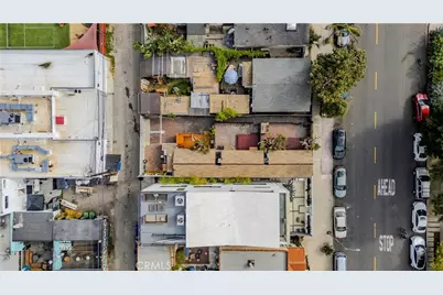 1309 Cabrillo, Venice, CA 90291 - Photo 51