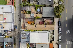 1309 Cabrillo, Venice, CA 90291 - Photo 51