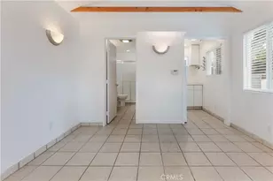 1309 Cabrillo, Venice, CA 90291 - Photo 7