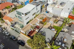 1309 Cabrillo, Venice, CA 90291 - Photo 49