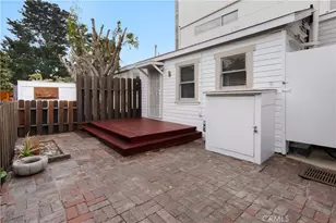 1309 Cabrillo, Venice, CA 90291 - Photo 19
