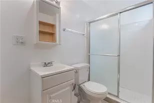 1309 Cabrillo, Venice, CA 90291 - Photo 13