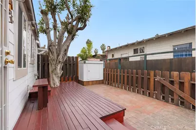 1309 Cabrillo, Venice, CA 90291 - Photo 5