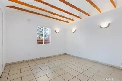1309 Cabrillo, Venice, CA 90291 - Photo 9