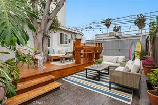 1309 Cabrillo, Venice, CA 90291 - Photo 31