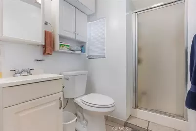 1309 Cabrillo, Venice, CA 90291 - Photo 41