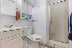 1309 Cabrillo, Venice, CA 90291 - Photo 41