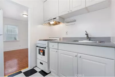 1309 Cabrillo, Venice, CA 90291 - Photo 29