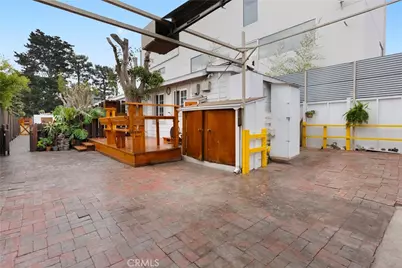1309 Cabrillo, Venice, CA 90291 - Photo 35