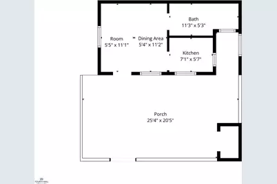 1309 Cabrillo, Venice, CA 90291 - Photo 15