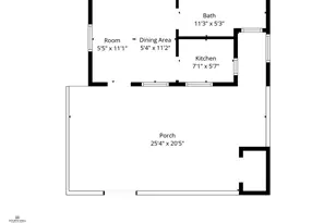 1309 Cabrillo, Venice, CA 90291 - Photo 15