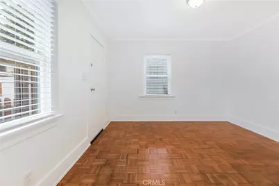 1309 Cabrillo, Venice, CA 90291 - Photo 23